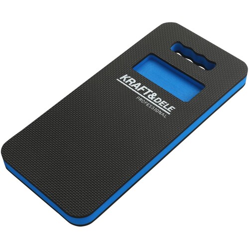 Dielenský rohožový gauč 450x210x30mm KD11943