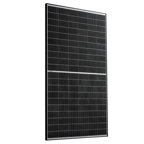 540W MONOKRYŠTALICKÝ FOTOVOLTAICKÝ PANEL RISEN