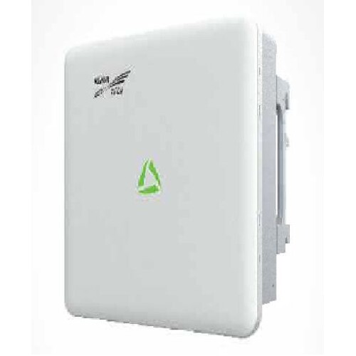 Menič KEHUA SPI10K-B X2 – 10 kW