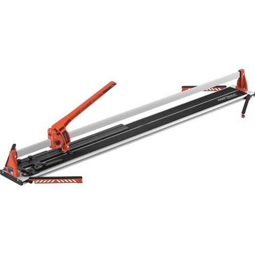 REZÁČKA NA DLAŽDICE 1650 MM + TAŠKA KD11962