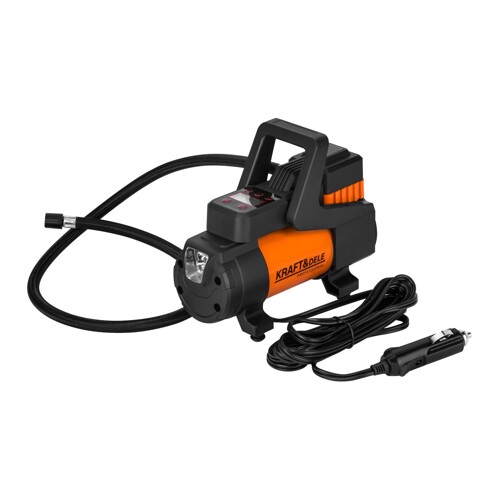 AUTOKOMPRESOR 12V KD3440