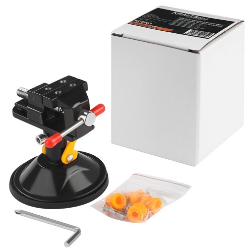 MODELÁRSKY ZVERÁK S PRÍSAVKOU KD5981