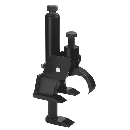 Pištoľ na defekt pneumatík KD5912