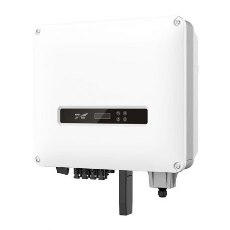 Falownik KEHUA SPI20K-B - 20kW
