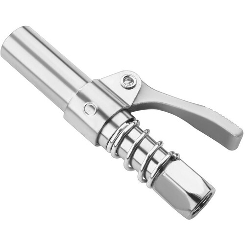 HROT MAZACIEHO LIŠTU NA KALAMITY KD5942