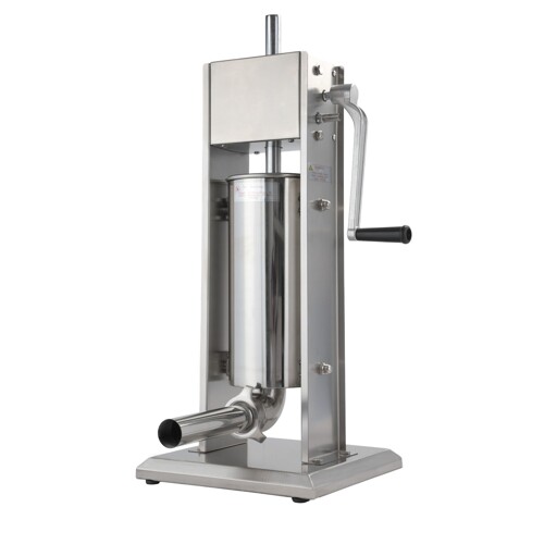 PLNKA KLOBÁS 5 KG KD4132