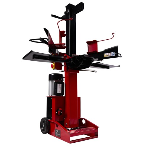 ŠTIEPAČKA DREVA 8T 3500W KD5213