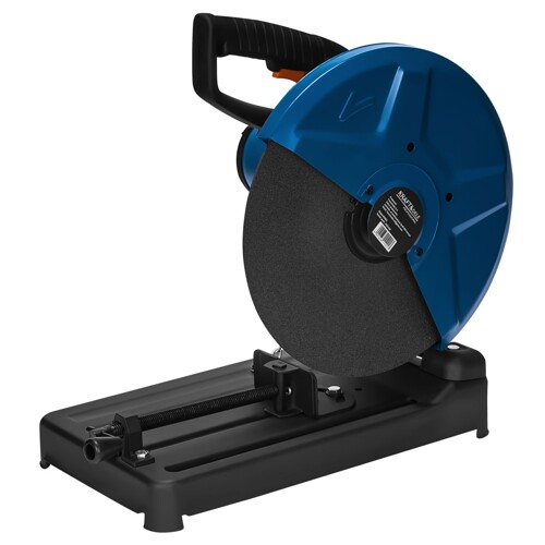 Rezačka na kov 2900W 230V KD553