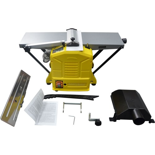 Hoblík KD5170 s výkonom 1500 W