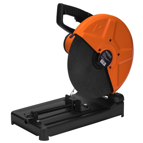 Rezačka na kov 2900W 230V KD553-P