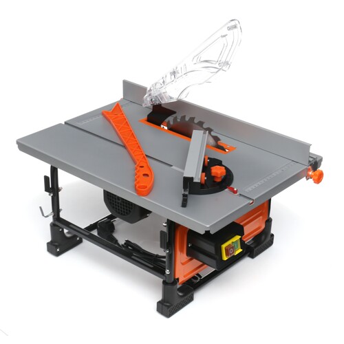 1500W STOLNÁ PÍLA KD554