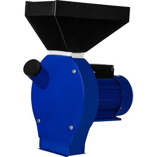 MLÝNKA NA OBILNINU/GRINDER 3900W KD5218