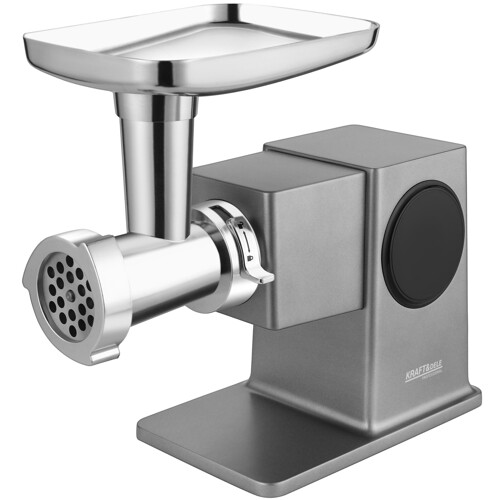 MLÝNKA NA MÄSO 4 KG/MIN 2500 W KD4148