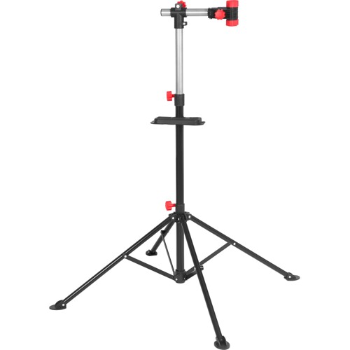 STOJAN NA SERVIS BICYKLOV KD11789