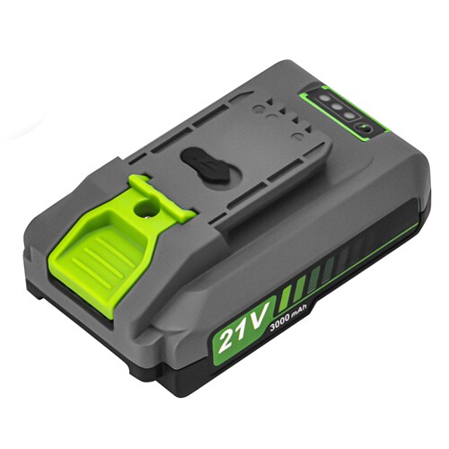 BATÉRIA 21V 3,0Ah KD5378