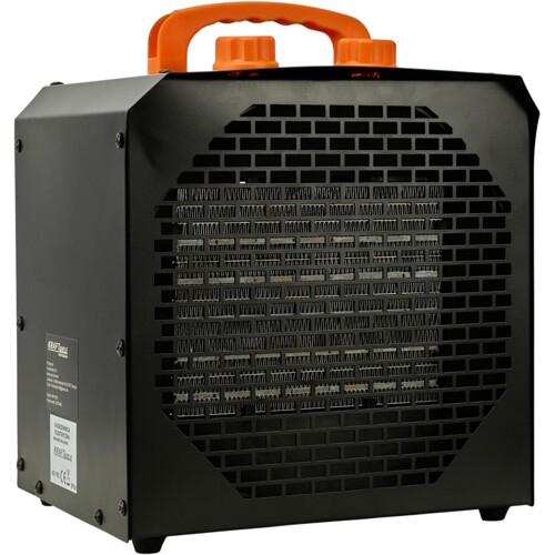 ELEKTRICKÝ OHRIEVAČ 5500 W KD11992