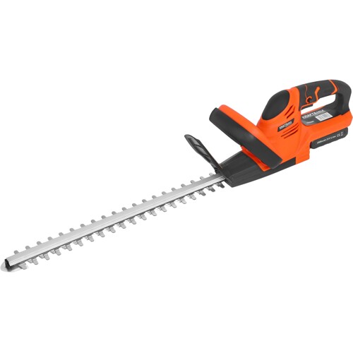 BATÉRIOVÉ NOŽNICE 21V 2000mAh KD5092