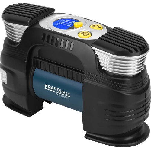 AUTOKOMPRESOR 7BAR 250W KD3443