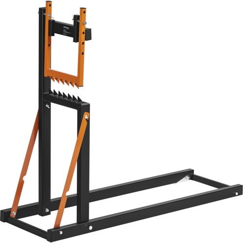 STOJAN/PODSTAVEC NA REZANIE DREVA KD3175