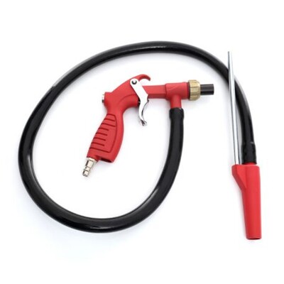 Pieskovacia pištoľ 1/4&#039;&#039; KD10261