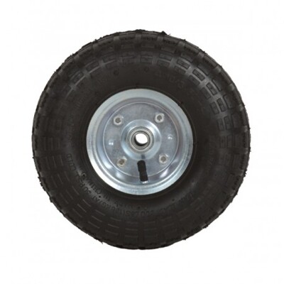Univerzálne koleso 10&#039;&#039; KD454