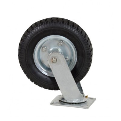 Otočné koleso 8&#039;&#039; KD457