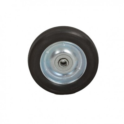 Univerzálne koleso 6&#039;&#039; KD452
