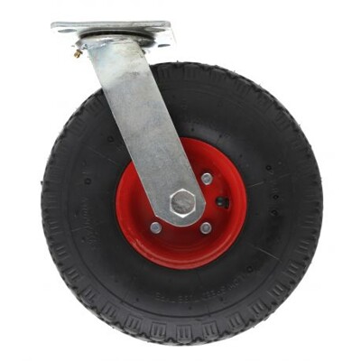 Univerzálne otočné koleso 11&#039;&#039; KD465