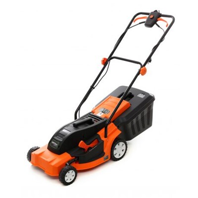 Elektrická kosačka 2500W KD5281