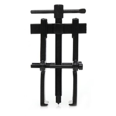 Sťahovák vnútorných ložísk 3&#039;&#039; KD10144