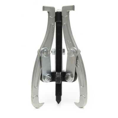 Trojramenný sťahovák 3&#039;&#039; KD10119