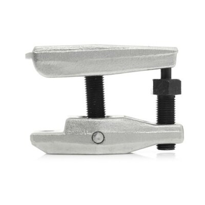 Sťahovák guľkových ložísk 19mm KD10163