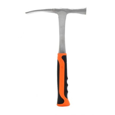 Murárske kladivo 600g KD265