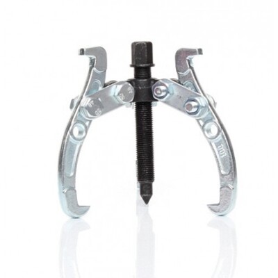 Trojramenný sťahovák ložísk 100mm 4&#039;&#039; KD1107