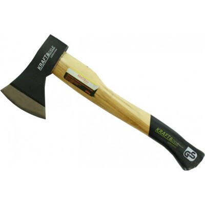 Tesárska sekera 600g 36cm KD200