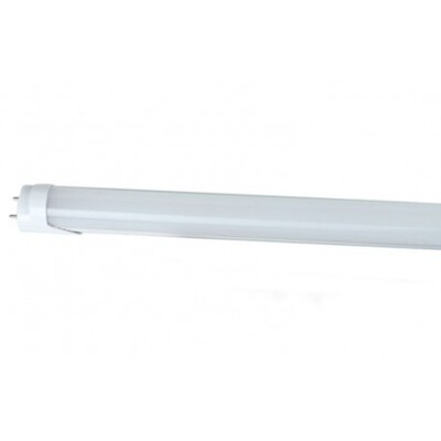 LED trubica 120cm 18W DMD-T8-120