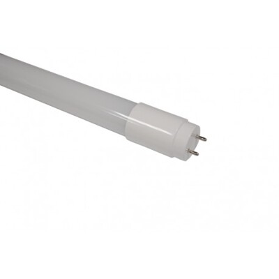 LED trubica 120cm 18W DMD-T8-120 ECON