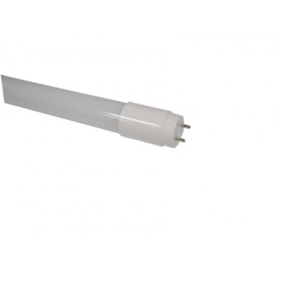 LED trubica 60cm 8W DMD-T8-60 ECON