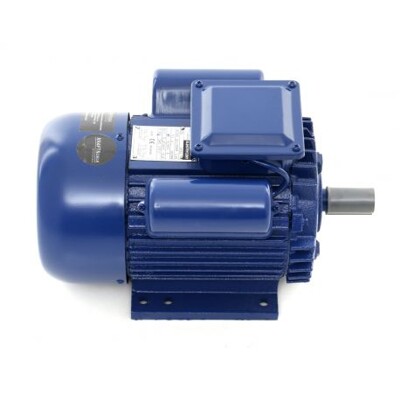 Elektromotor 2,2KW 220V KD1802