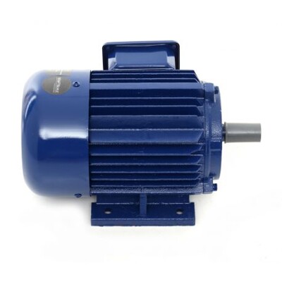 Elektromotor 0,75KW 380V KD1809