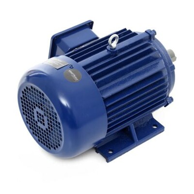 Elektromotor 5,5KW KD1819