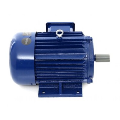 Elektromotor 5,5KW 380V KD1820