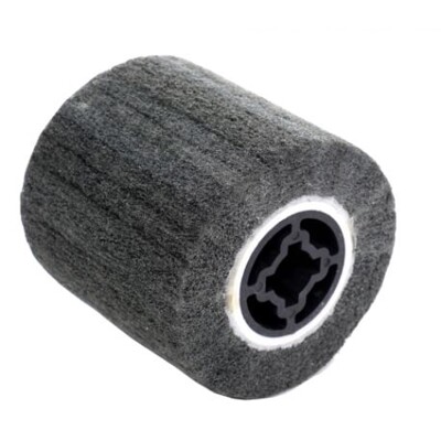 Valcový brúsny kotúč 100x100mm P600 KD11817