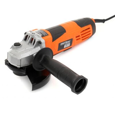 Uhlová brúska 1500W KD3046