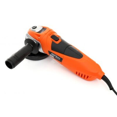 Uhlová brúska 1600W KD3047