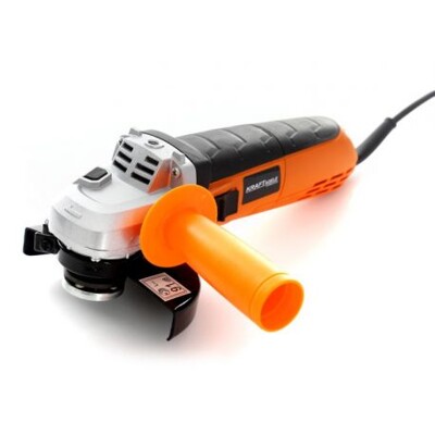 Uhlová brúska 900W KD1554