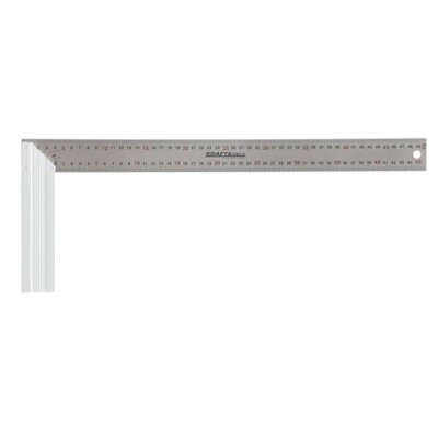 Univerzálny uholník 50cm KD10371