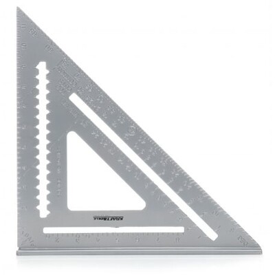 Univerzálny uholník 12&#039;&#039; KD10373