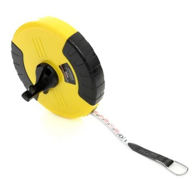 Meracie pásmo 30 mm KD10425