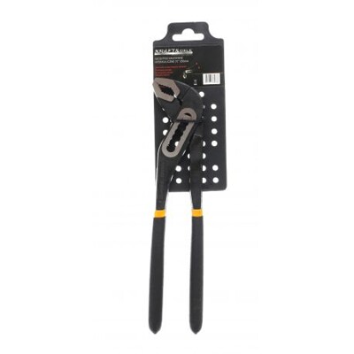 Nastaviteľné kliešte 10&#039;&#039; 250mm